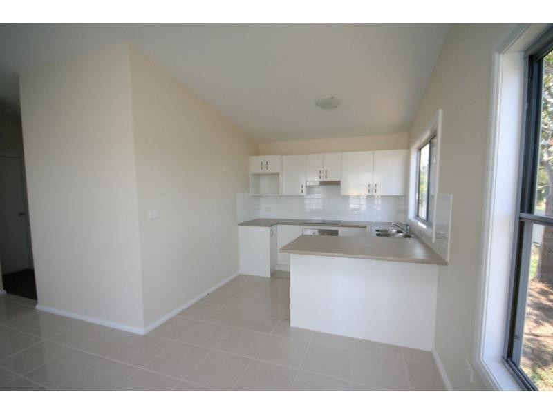 32A Greta Street, Cessnock NSW 2325