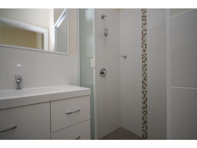 32A Greta Street, Cessnock NSW 2325