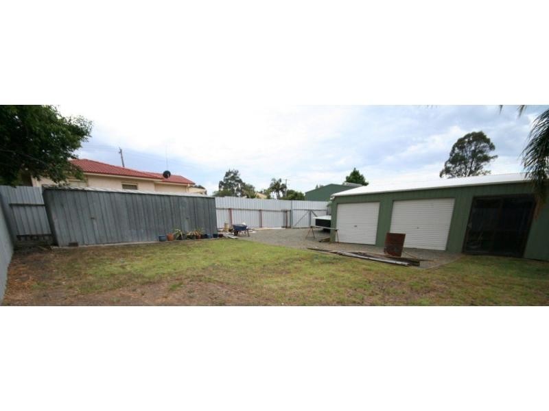 32A Greta Street, Cessnock NSW 2325