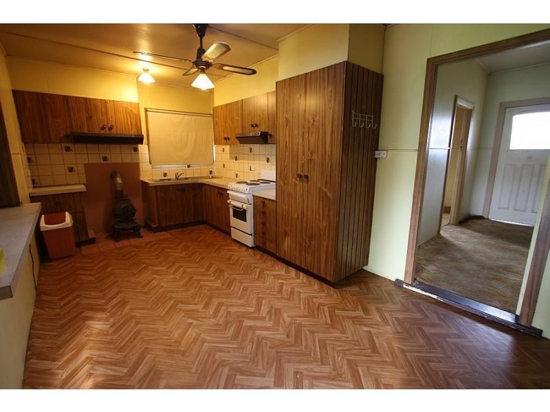 47 Main Road, Paxton NSW 2325