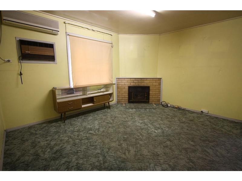 47 Main Road, Paxton NSW 2325