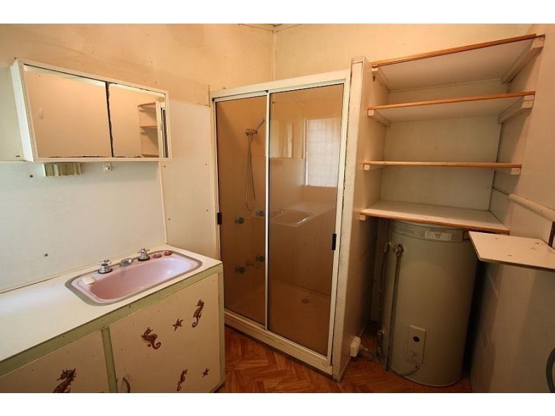 47 Main Road, Paxton NSW 2325