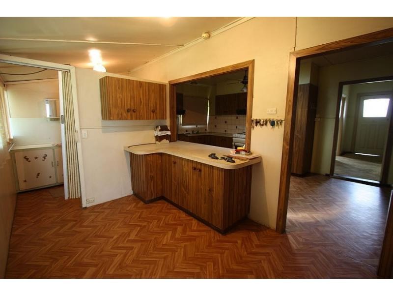 47 Main Road, Paxton NSW 2325