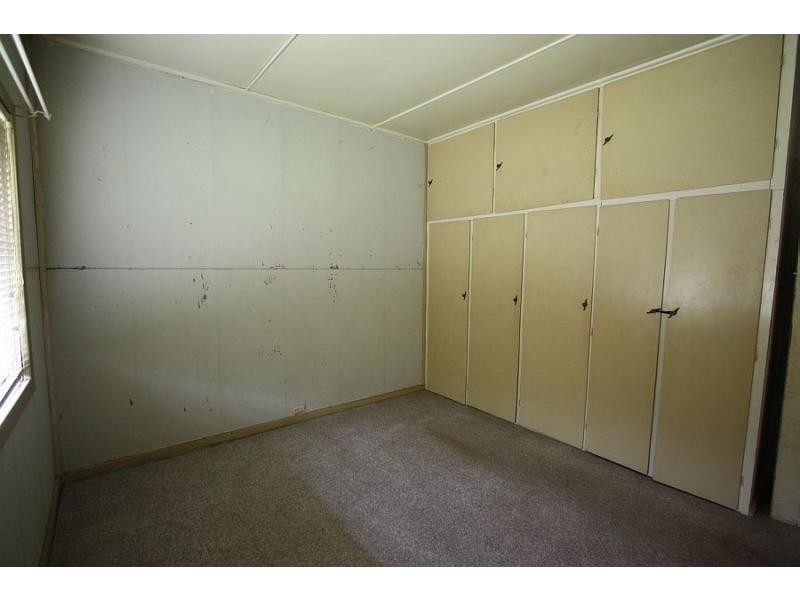 47 Main Road, Paxton NSW 2325