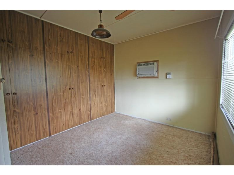 47 Main Road, Paxton NSW 2325