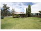 47 Main Road, Paxton NSW 2325