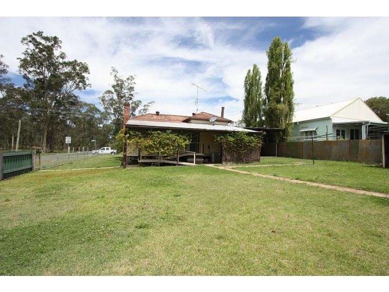 47 Main Road, Paxton NSW 2325