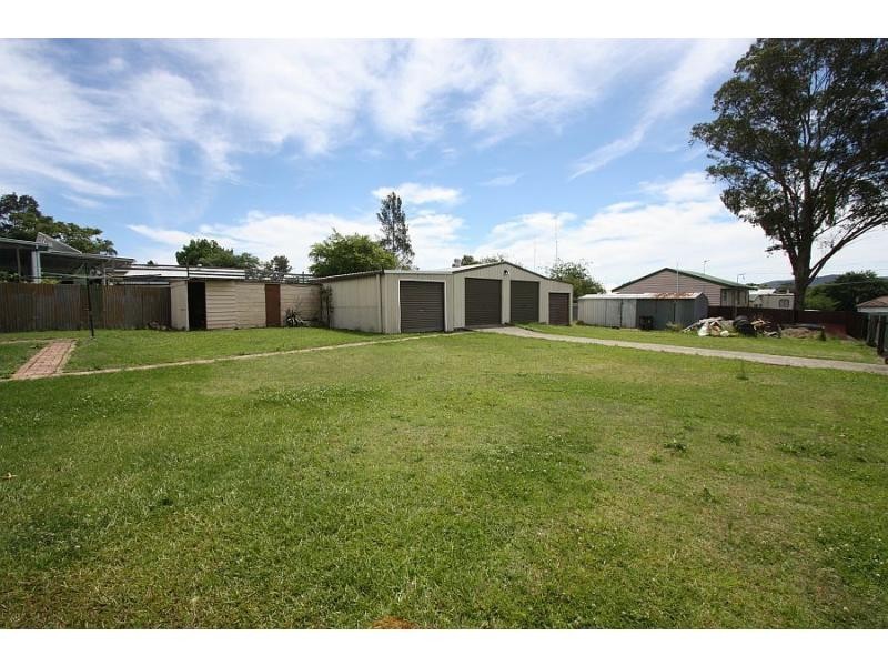 47 Main Road, Paxton NSW 2325