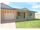 2/44 Pokolbin Street, Aberdare NSW 2325