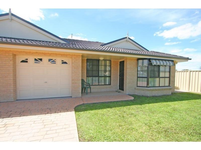 2/44 Pokolbin Street, Aberdare NSW 2325