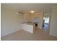 2/44 Pokolbin Street, Aberdare NSW 2325