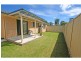 2/44 Pokolbin Street, Aberdare NSW 2325
