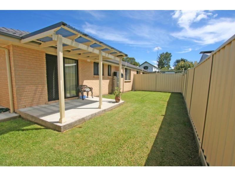 2/44 Pokolbin Street, Aberdare NSW 2325
