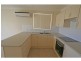 2/44 Pokolbin Street, Aberdare NSW 2325