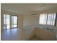 2/44 Pokolbin Street, Aberdare NSW 2325