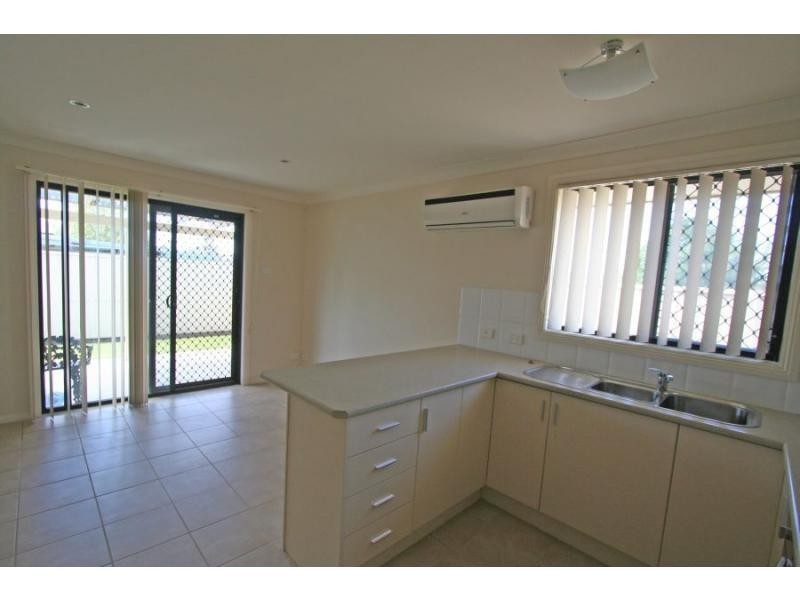 2/44 Pokolbin Street, Aberdare NSW 2325