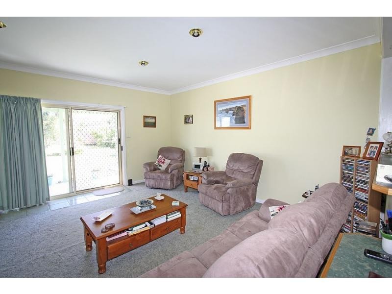 42 Anzac Avenue, Cessnock NSW 2325