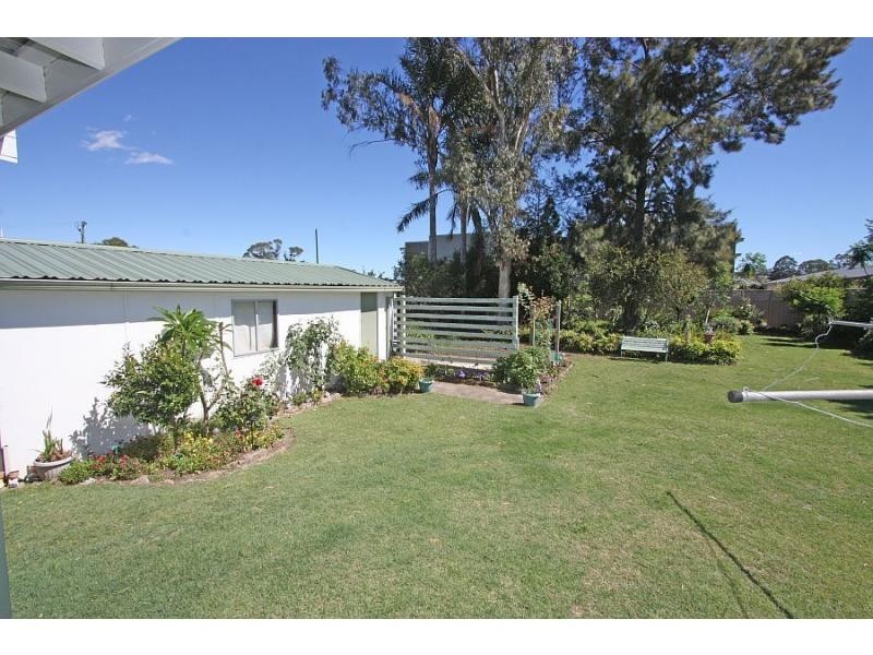 42 Anzac Avenue, Cessnock NSW 2325