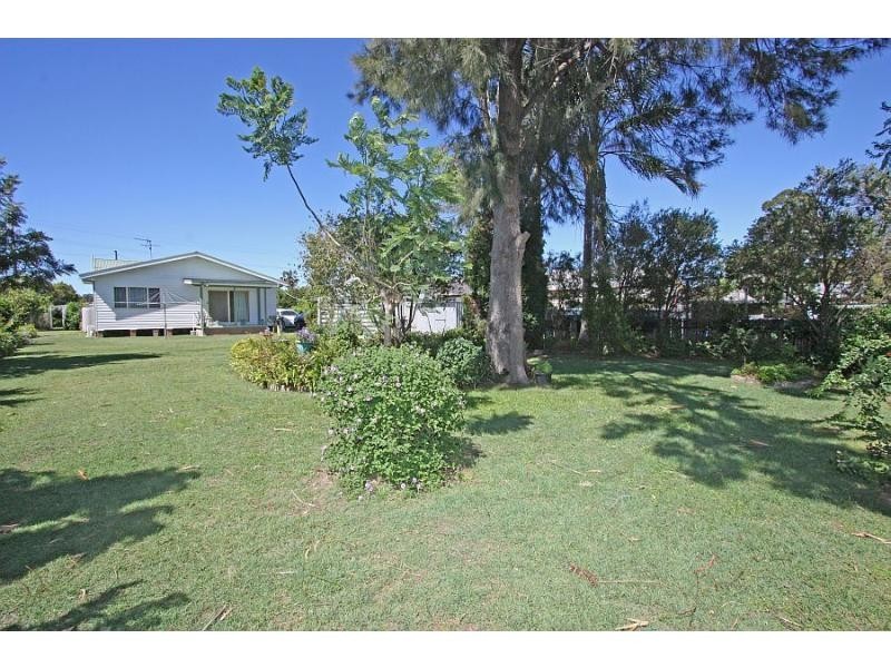 42 Anzac Avenue, Cessnock NSW 2325