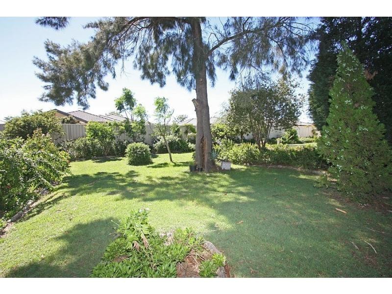 42 Anzac Avenue, Cessnock NSW 2325