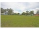 43-45 Olney Street, Ellalong NSW 2325