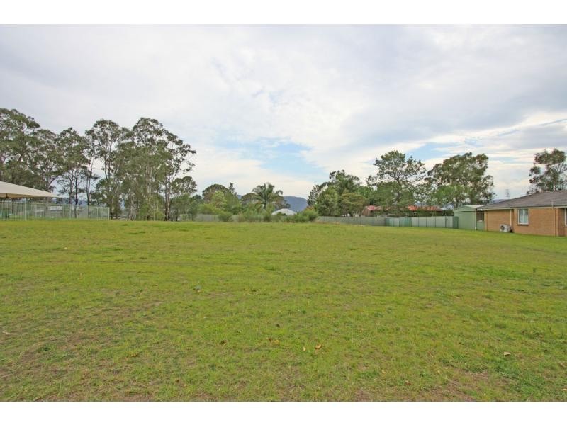 43-45 Olney Street, Ellalong NSW 2325
