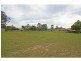 43-45 Olney Street, Ellalong NSW 2325