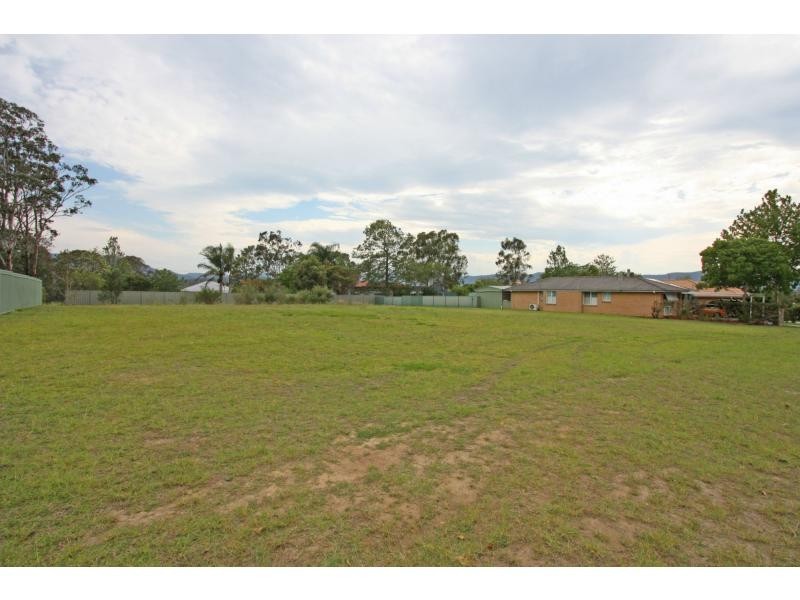 43-45 Olney Street, Ellalong NSW 2325