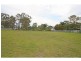 43-45 Olney Street, Ellalong NSW 2325