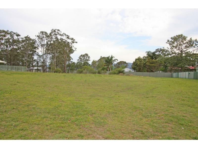 43-45 Olney Street, Ellalong NSW 2325