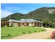 632 Mount View Road, Mount View NSW 2325