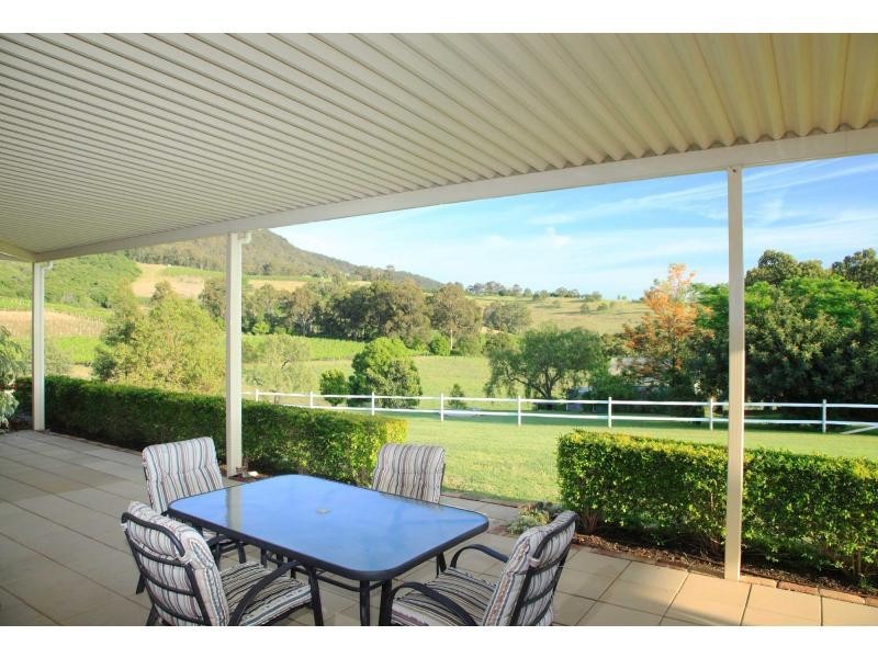 632 Mount View Road, Mount View NSW 2325