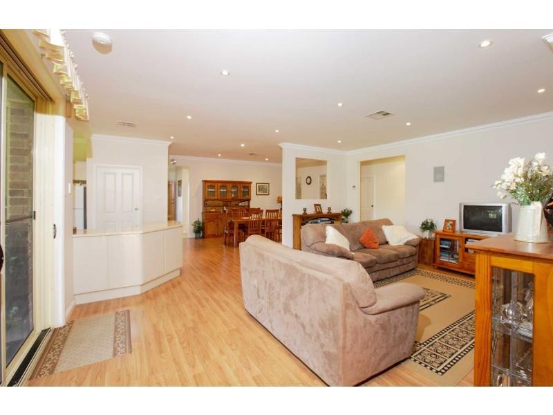 632 Mount View Road, Mount View NSW 2325