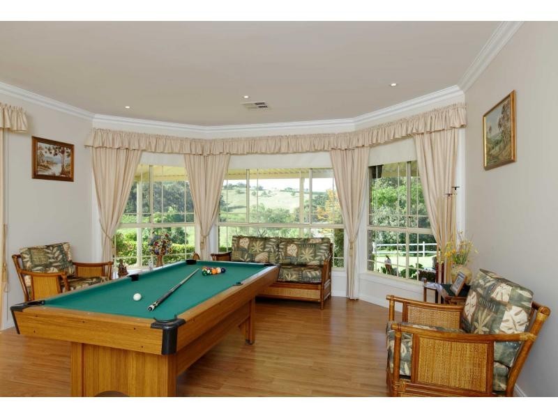 632 Mount View Road, Mount View NSW 2325