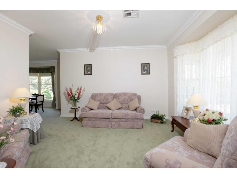 632 Mount View Road, Mount View NSW 2325