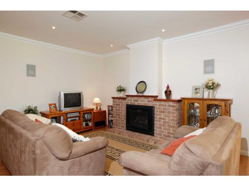 632 Mount View Road, Mount View NSW 2325