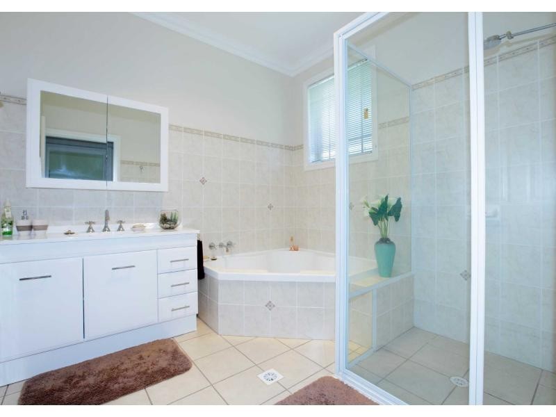 632 Mount View Road, Mount View NSW 2325