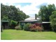 632 Mount View Road, Mount View NSW 2325