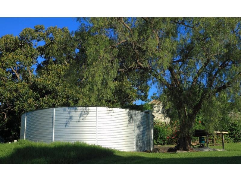 632 Mount View Road, Mount View NSW 2325