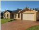 1/34 O’Shea Circuit, Vineyard Grove, Cessnock NSW 2325
