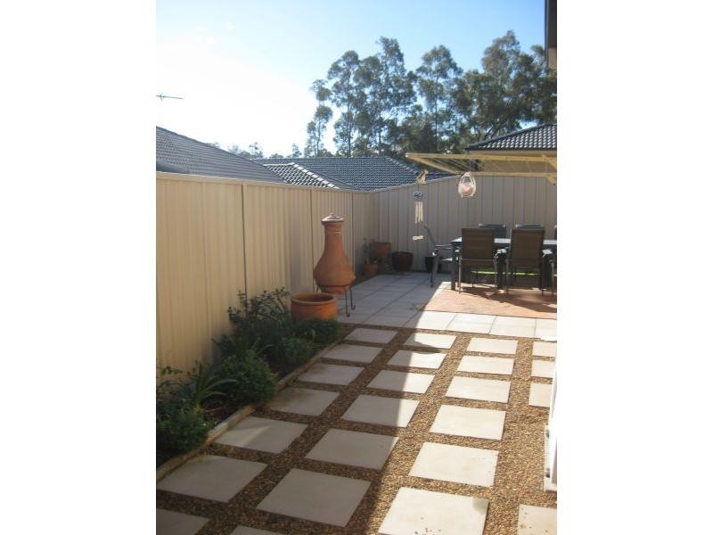 1/34 O’Shea Circuit, Vineyard Grove, Cessnock NSW 2325