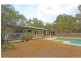 Cessnock NSW 2325