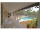 Cessnock NSW 2325