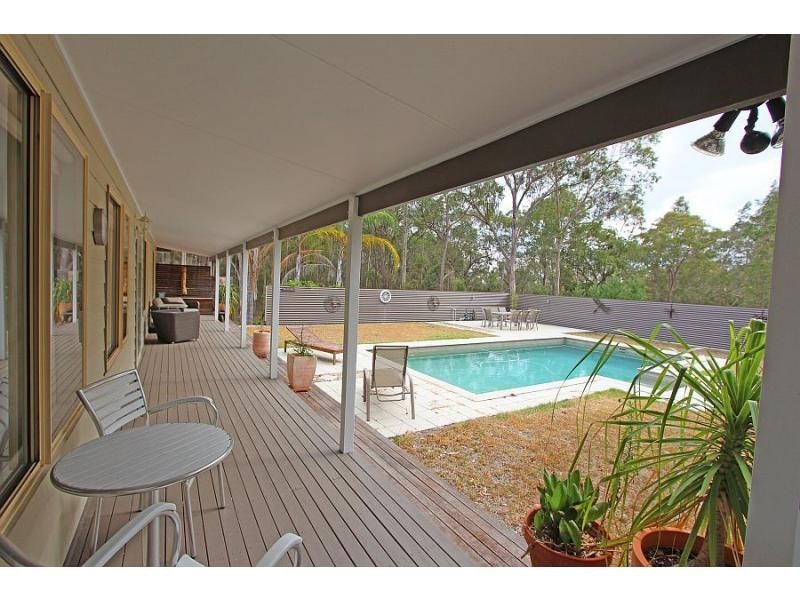 Cessnock NSW 2325