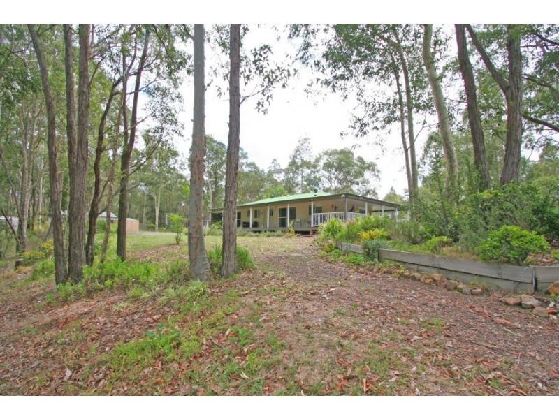 Cessnock NSW 2325
