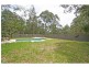 Cessnock NSW 2325