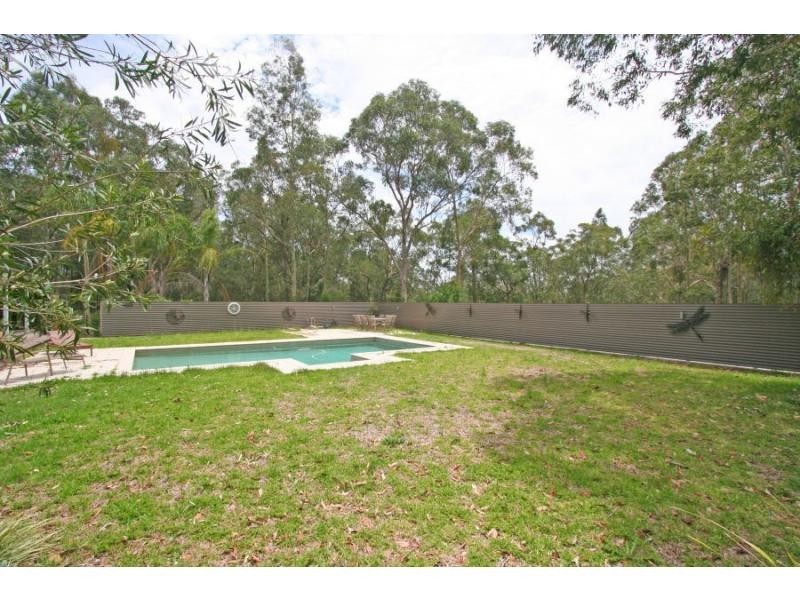 Cessnock NSW 2325