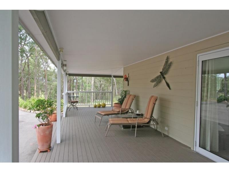 Cessnock NSW 2325
