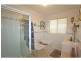 Cessnock NSW 2325