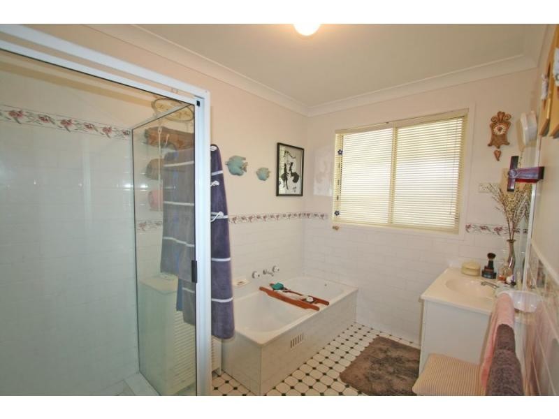 Cessnock NSW 2325
